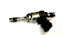 View Fuel Injector. INJECTOR ASSEMBLY - FUEL.  Full-Sized Product Image